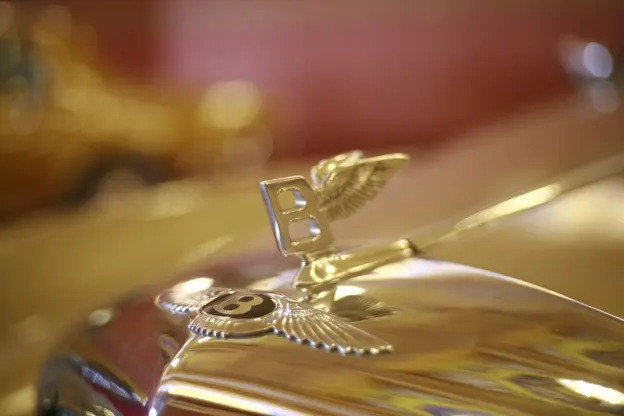 Omni Cazino Cazinou Aplicație Android/iOS